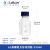 蜀牛 GL80广口蓝盖瓶250ml 500ml大口丝口瓶  带手柄蓝盖瓶2500ml GL45高硼硅方瓶250ml