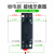 施耐德继电器底座RXZE1M2C 8孔中继通用经济型插座7A 250V 2开2闭