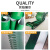 厂家直销PVC输送带流水线传输工业皮带分拣传送带运输带耐磨1-5mm 绿色打扣 其他