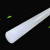 上陶鲸 尼龙棒实心圆柱 优质塑料棒料硬胶棍子 φ30x1000mm 