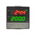 TAIE台仪温控器FY400-101000高精度温度控制FY400-102000 10100B 侧面型号FY400-101000