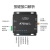 LoRa网关232/485转以太网云服务器中继主从模式Modbus通信模块 700-SSL22(02)含网线+232直连线+吸