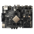 TB-RK3399Pro开发板AI人工智能深度学习linux安卓8.1Toybrick 6G内存+32GB闪存 标配+4G模块黑色