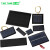 太阳能滴胶板 多晶太阳能电池板 5V 2V 太阳能DIY用充电池片组件 1.5V 0.65W 60*80mm太阳能滴胶板