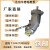 定制定制北京斜轴式弯脖泵柱塞泵/液压马达A2F55.80.160R2P3定量 A2F63R2P3