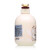 所望(SOMANG)韩国进口小牛奶女补水润肤乳洁面乳套装 牛奶身体乳500ml+牛奶洁面乳100ml