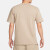 耐克（NIKE）男装2024新款M NSW PREM ESSNTL SUST TEE运动服休闲短袖T恤 DO7393-247 S