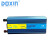 DOXIN 3000W正弦波UPS逆变器 LCD屏双向逆变电源 带充电功能逆变器 12-110V