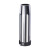 奥泰尔 宾采尔保护嘴气保焊枪带丝保护咀喷嘴保护罩厂家 15AK保护嘴1.2 紫铜(带丝)