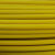 室外光缆电缆电工穿线器墙壁穿线网线光纤拉线引线器玻璃钢穿孔器 8厘50米(粗度7+毫米)