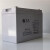 2-50 12V50AH铅酸免维护蓄电池 UPS EPS电源通信基站电力