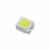 CREE LED 发光二极管LED CLA2A-WKW-CYBZ0343 起订2000个装
