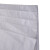 赫思迪格 HGJ-1095 编织袋 白色45*77cm
