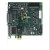 全新NI PCIe-6343 数据采集卡X系列 781047-01 现货
