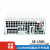 明纬SE-15001500W电源5V/12V/15V/24V/27V/48V S SE-1500-12  12V