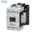 西门子接触器3RT5054 5055 5056 5064 5065 5066 5075 5076AC 3RT5064【225A 110Kw】 F3【AC/DC 110-127V】