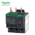 施耐德热继电器 LRD（国产） 电热式 电流范围7-10A 适配LC1D09…D38 LRD14C 过载继电器 华南定制