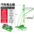 吊机提升机220v小型电动小吊机室内前后移动装修起重机升降机 快速500KG30M【移动+汽车离合】