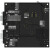 ABDT NX  评估板 ARM 送例程源码 视频  3路CAN 2路LIN 开发板套件+JLINK V9调试器 需要发票 不需要OD