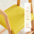 原始原素实木儿童学习椅可升降椅北欧山毛榉木学生椅现代简约小户型座椅 