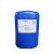 原装反渗透阻垢剂纯净水厂RO膜除垢清洗剂可提供涉水批件
