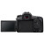 佳能（Canon） EOS 90D 中端单反相机 家用旅游单反相机4K高清视频90D 佳能90D+佳能18-200长焦镜头 官方标配【送标准大礼包】
