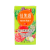 佳果源100%红石榴复合果蔬汁125g*36盒