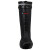 安美尚（ams）BUFFALO5005安全靴防滑防水防砸安全靴（不含保暖袜套）定做 黑色39#