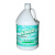 超洁亮（SUPER·CLEAN）DFF026 地毯除胶剂 去胶剂除胶灵除胶清洁剂