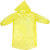 苏奕贝 儿童一次性雨衣小学生幼儿园男童女童开学防护用品便携防水披雨 成人加厚套头5件（混色) 均码