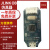 迷你JLink OB/V9 AMR STM32仿真调试器JLINK下载器编程器带串口 OB V1不带串口 单个价格 单个价格