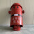 新款消火栓消防栓罩子防雪防冻防雨水泵接合器室外保护套加厚定制 宽*50cm高