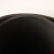 安英卡尔 W1583 海绵软包装填充防震内衬海绵垫 黑色 200*100*3厘米