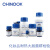 钦诺克（Chinook）培养基 化妆品耐热大肠菌群检验 二甲氨基ben甲醛100g CN130b92