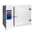 SHSIWI 高温恒温干燥箱工业烤箱电热商用实验室电焊条烘箱 101-2B（50-300度） 