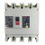 漏电断路器 保护器 CDM1L 三相四线4300 40A-630A NM1L 4p 250A