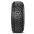 倍耐力（Pirelli）【包安装】汽车轮胎 Scorpion All Terrain Plus 全地形越野泥地 275/65R18 116T 白字 福特征服者领航