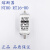 上海陶瓷电器厂陶瓷熔断器RT16-00 NT00 100A 80A63 160A飞凰熔芯 4A
