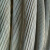 出极 钢芯铝绞线 国标铝线架空电缆 LGJ-25mm²