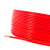 沈阳电线电缆有限公司-ZR-BV-450/750V-1X25mm²国标铜芯电线阻燃单芯硬线-95米捆-红色