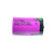 锂电池3.6V TL-5902 1/2AA设备ETC电子标签探头编程器 裸电池