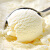 玛琪摩尔原装新西兰进口冰淇淋大桶1L雪糕经典香草冰淇凌奶砖 香草味1L