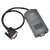 PC-MPI+ 适用 S7-300 400PLC编程电缆6ES7 972-0CA23-0XA0 0CA23 其他