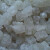 汇安 工业盐粗盐日晒盐 锅炉软水盐 溶雪化冰盐海水养殖草水处理树脂再生用盐 25kg/包