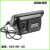 沃科博 XK3190-A12+E称重仪表显示器电子地磅叉车秤台秤 灰色版