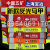 中国五矿上海宝冶反光马甲 新款夜间反光衣背心马夹安全施工 3.宝冶-拉链款-黄 XL