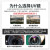 星曜光影  16mm F2.8Ⅱ广角定焦镜头二代星耀国产手动对焦相机镜头APSC半画幅相机镜头 尼康Z口 【官方标配】镜头收纳袋+UV镜