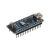 兼容Nano V3.0Atmega328P改进版CH340G开发板送数据线兼容arduino nano扩展板