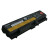 ThinkPad联想笔记本电池6芯E40 L410 T430 T510 T410 W510 E520 9芯 T420i T530
