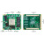 MLK MZU04A FPGA开发板XILINX Zynq MPSOC 4EV3 单买ADC卡DAQ422512bits125